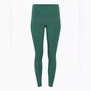 TNAChill Atmosphere Mid-Rise Leggings